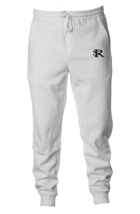 Saint Riches Midweight Fleece Joggers