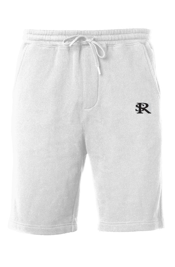 Saint Riches Midweight Fleece Shorts