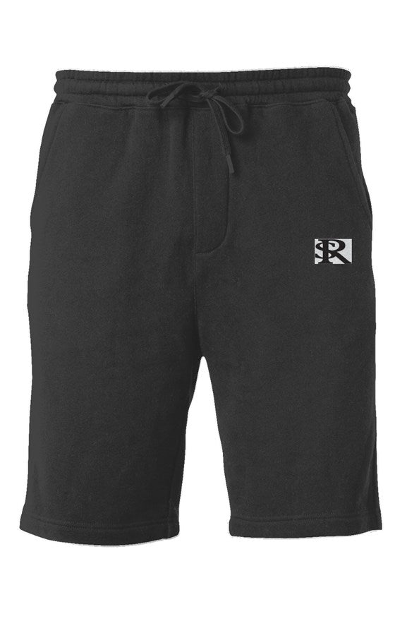 Saint Riches Midweight Fleece Shorts