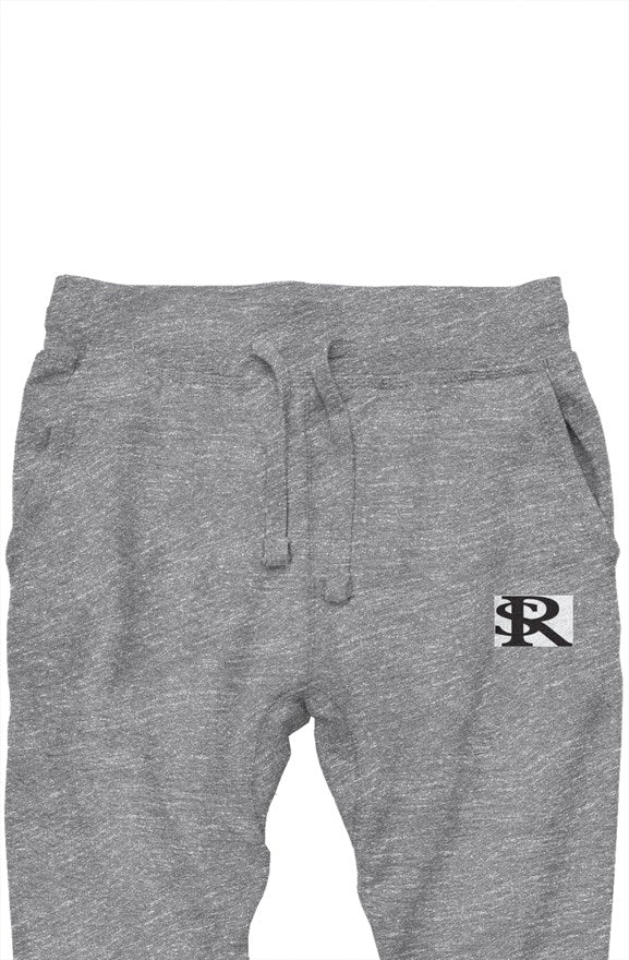 Saint Riches premium joggers