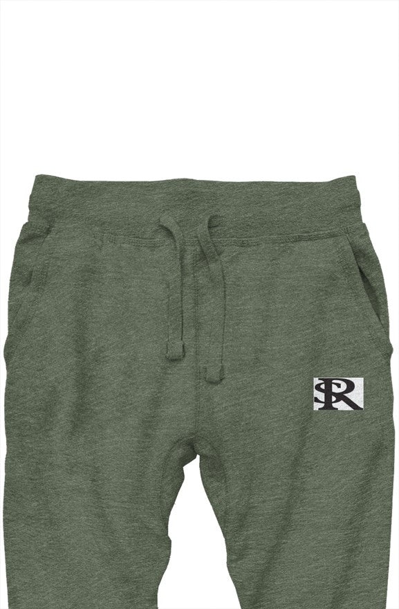 Saint Riches premium joggers