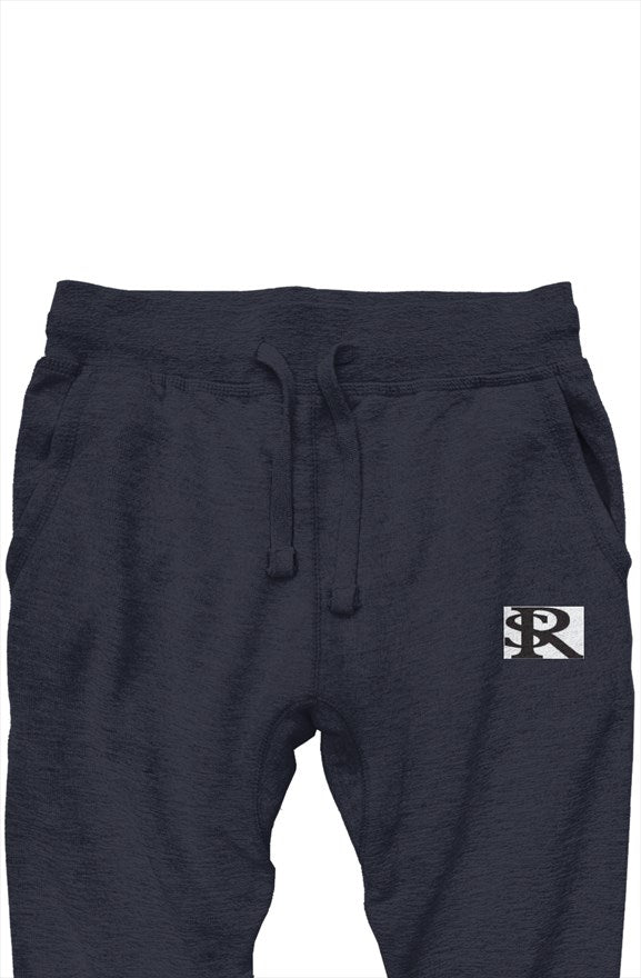 Saint Riches premium joggers