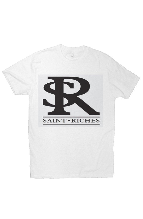 Saint Riches T-shirt