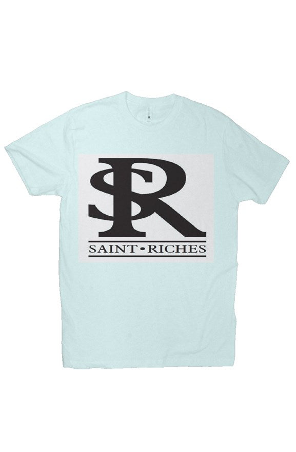 Saint Riches T-shirt