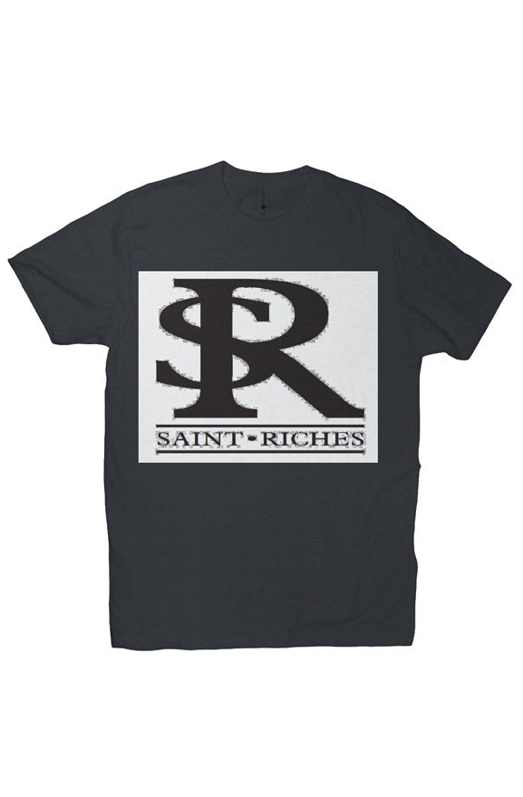 Saint Riches T-shirt