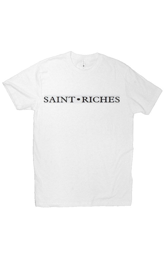 Saint Riches T-shirt