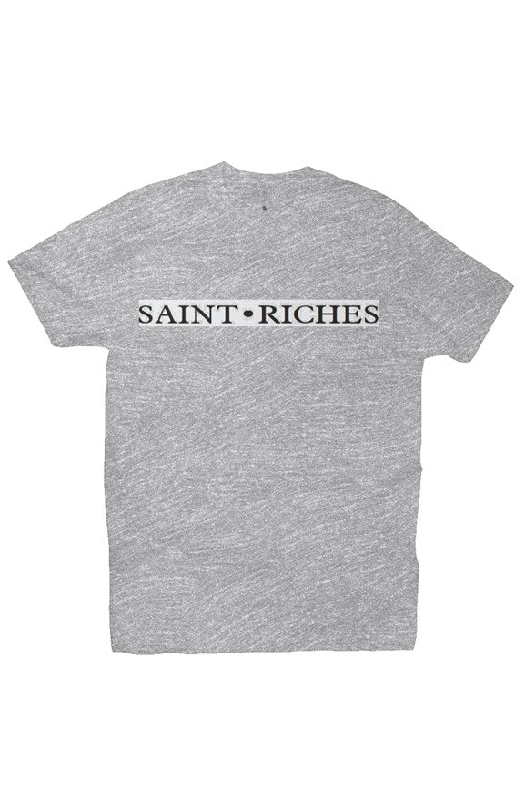 Saint Riches T-shirt