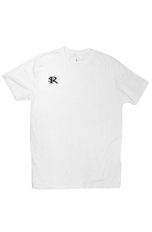 Saint Riches T-shirt