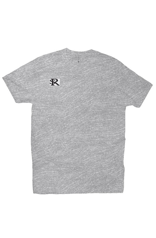 Saint Riches T-shirt