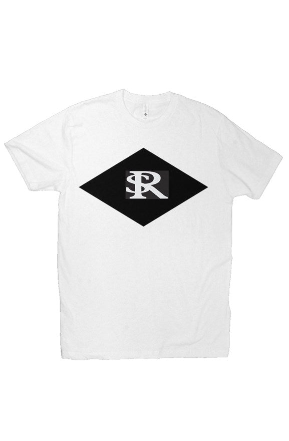 Saint Riches T-shirt