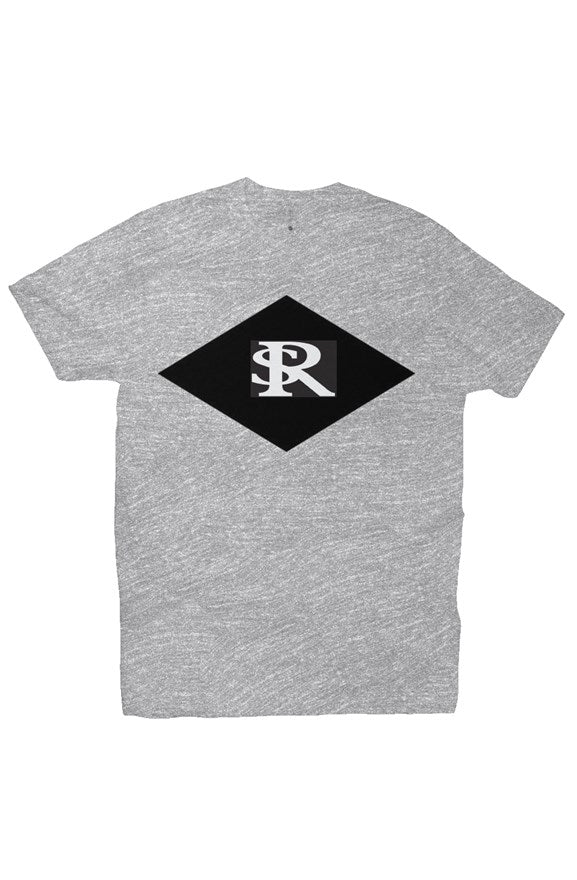 Saint Riches T-shirt