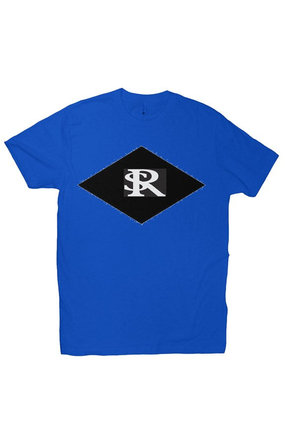 Saint Riches T-shirt