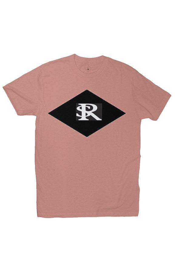 Saint Riches T-shirt