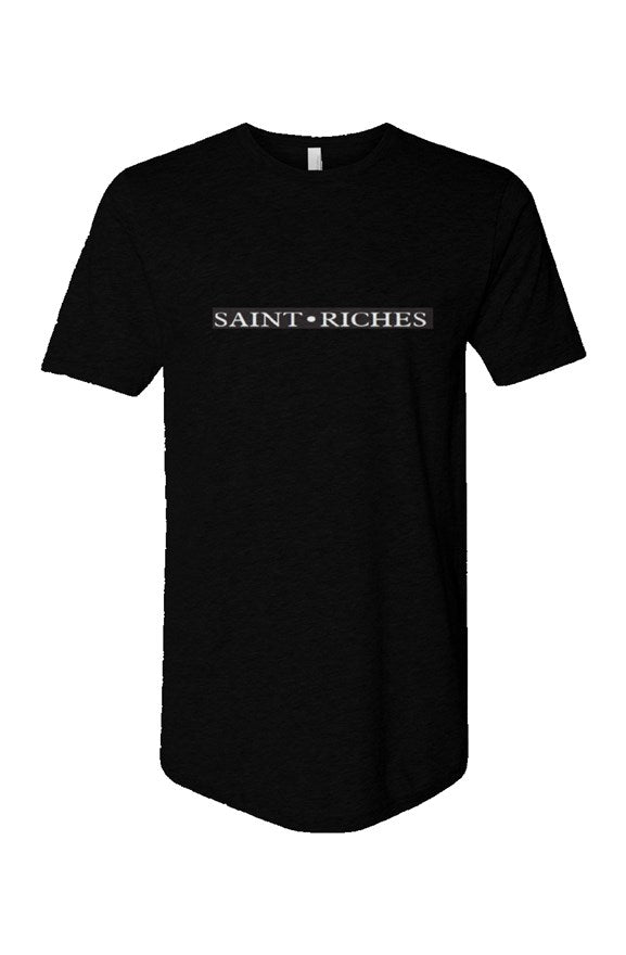 Saint Riches T-shirt