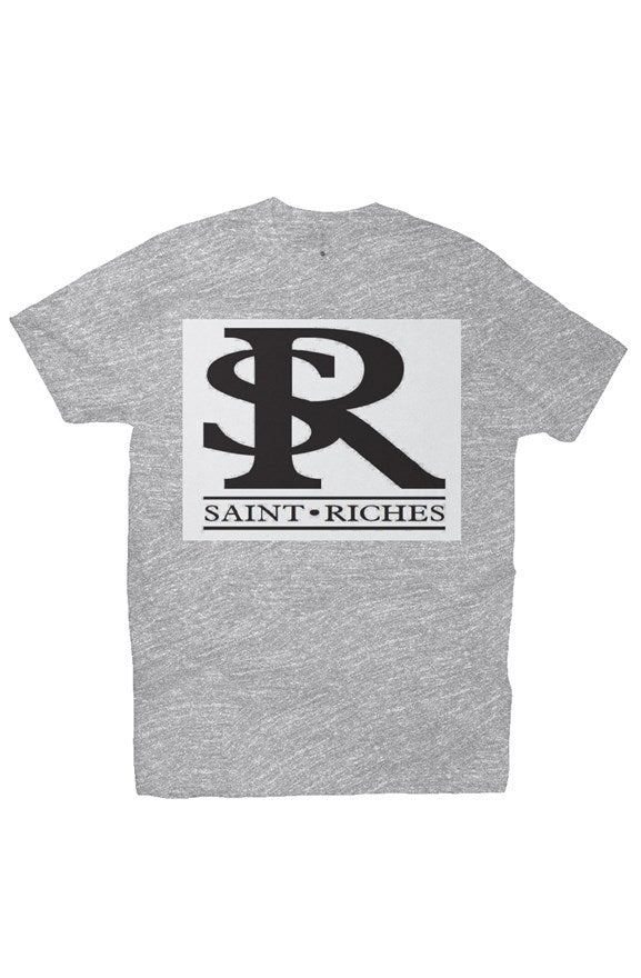 Saint Riches T-shirt