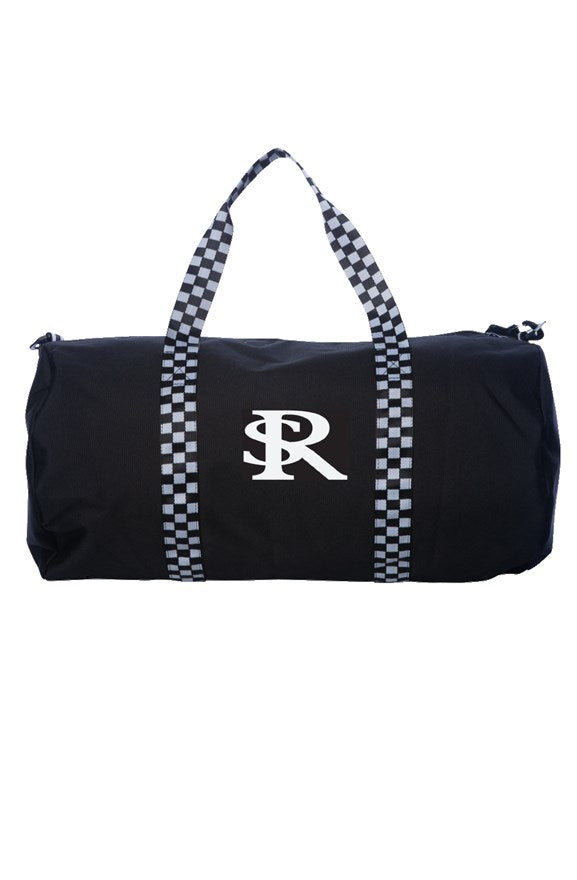 Saint Riches Day Trip Duffle bag