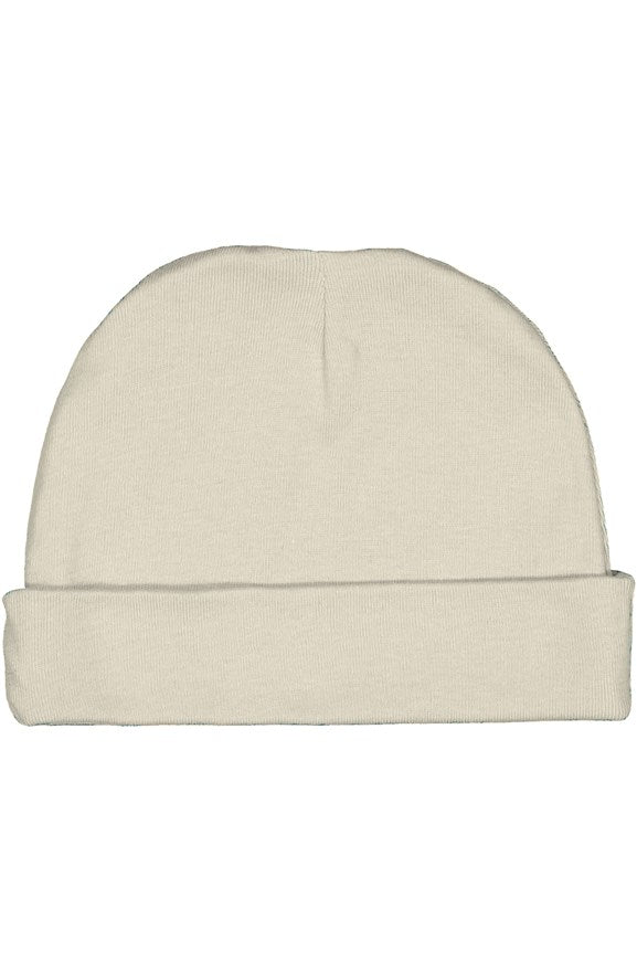 Saint Riches Infant Baby Rib Cap