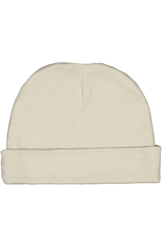 Saint Riches Infant Baby Rib Cap