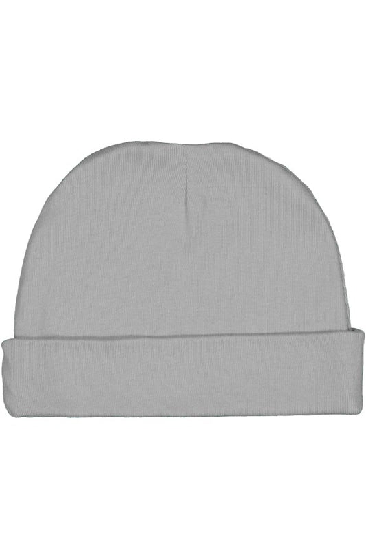 Saint Riches Infant Baby Rib Cap