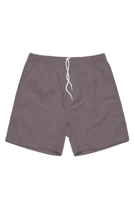 Mens Short Shorts